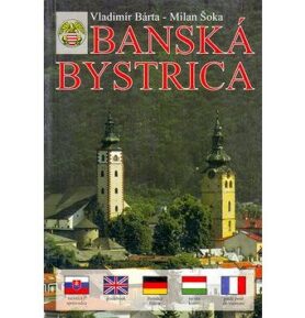 Banská Bystrica