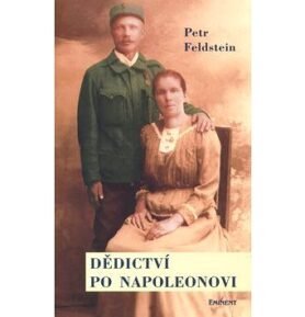 Dědictví po Napoleonovi
