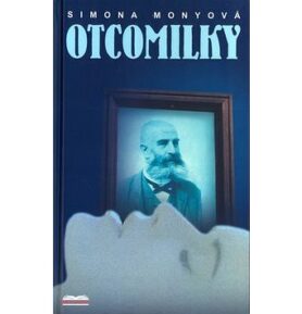 Otcomilky