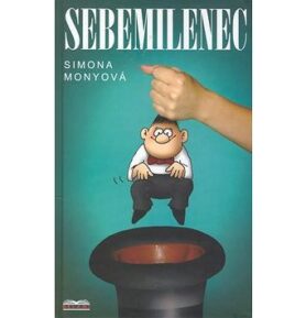 Sebemilenec
