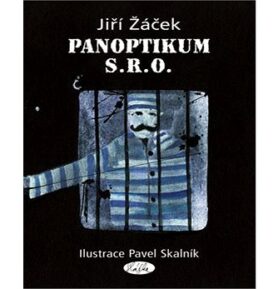 Panoptikum s.r.o.