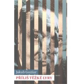 Příliš těžké lyry