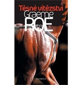 Těsné vítězství