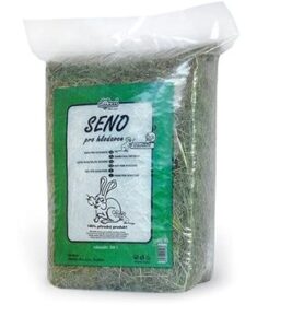 Limara Seno 50 l/1,4 kg