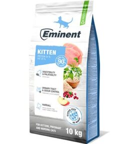 Eminent Kitten High Premium 10 Kg