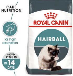 Royal Canin Hairball Care 2 kg