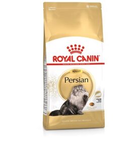 Royal Canin Persian Adult 4 kg