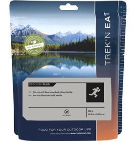 Trek'n Eat Peronin®Plus vanilka