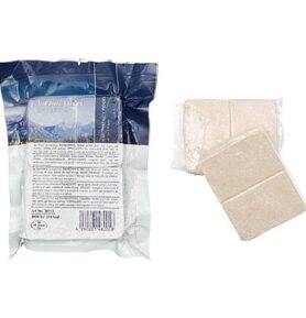 Trek'n eat Survival Ration nouzová dávka potravy (trvanlivost 20 let)