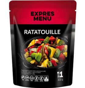 Expres Menu Ratatouille 300 g