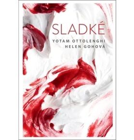 Sladké