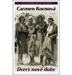 Dcery nové doby