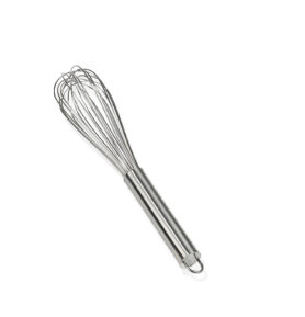 Blomsterbergs Kuchyňská metlička na šlehání 30 cm