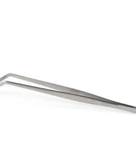 Blomsterbergs Kuchyňská pinzeta 15 cm