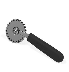 Blomsterbergs Kráječ na těsto Ø4 cm