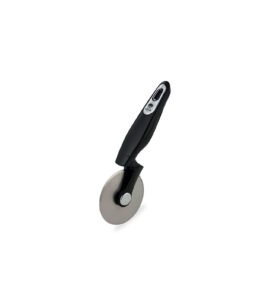 Holm Kráječ na pizzu