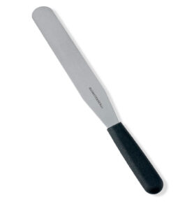 Blomsterbergs Kuchyňská stěrka na polevu a dorty 25 cm
