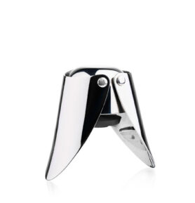 Zone Denmark Zátka na sekt Rocks