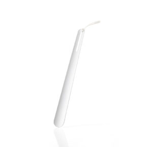 Zone Denmark Lžíce na boty A-Shoehorn 45cm White