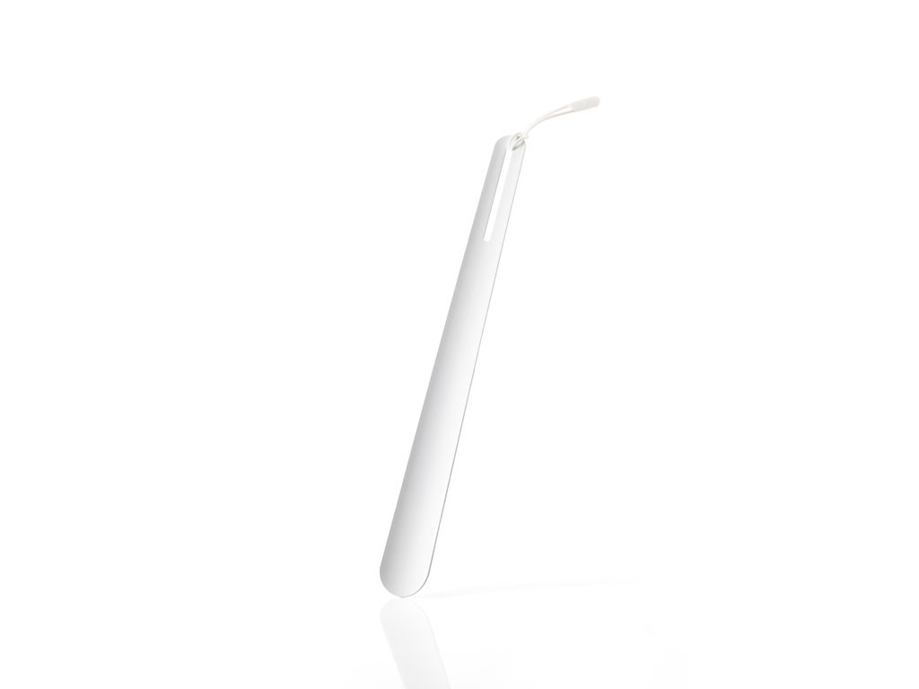 Zone Denmark Lžíce na boty A-Shoehorn 45cm White