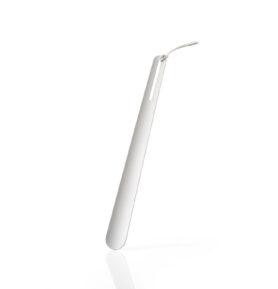 Zone Denmark Lžíce na boty A-Shoehorn 45cm Soft Grey