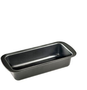 Blomsterbergs Forma na chléb 25x11x6,4cm