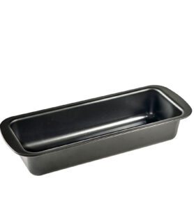 Blomsterbergs Forma na chléb 30x11x6,4cm