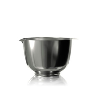 Rosti Kuchyňská mísa Margrethe 2.0L Steel