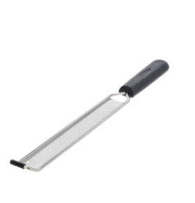 Blomsterbergs Jemné struhadlo Grey