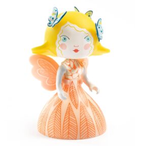 DJECO Arty toys figurka Elo