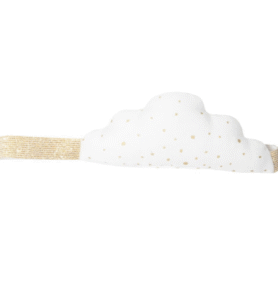 FABELAB Obláčková korunka