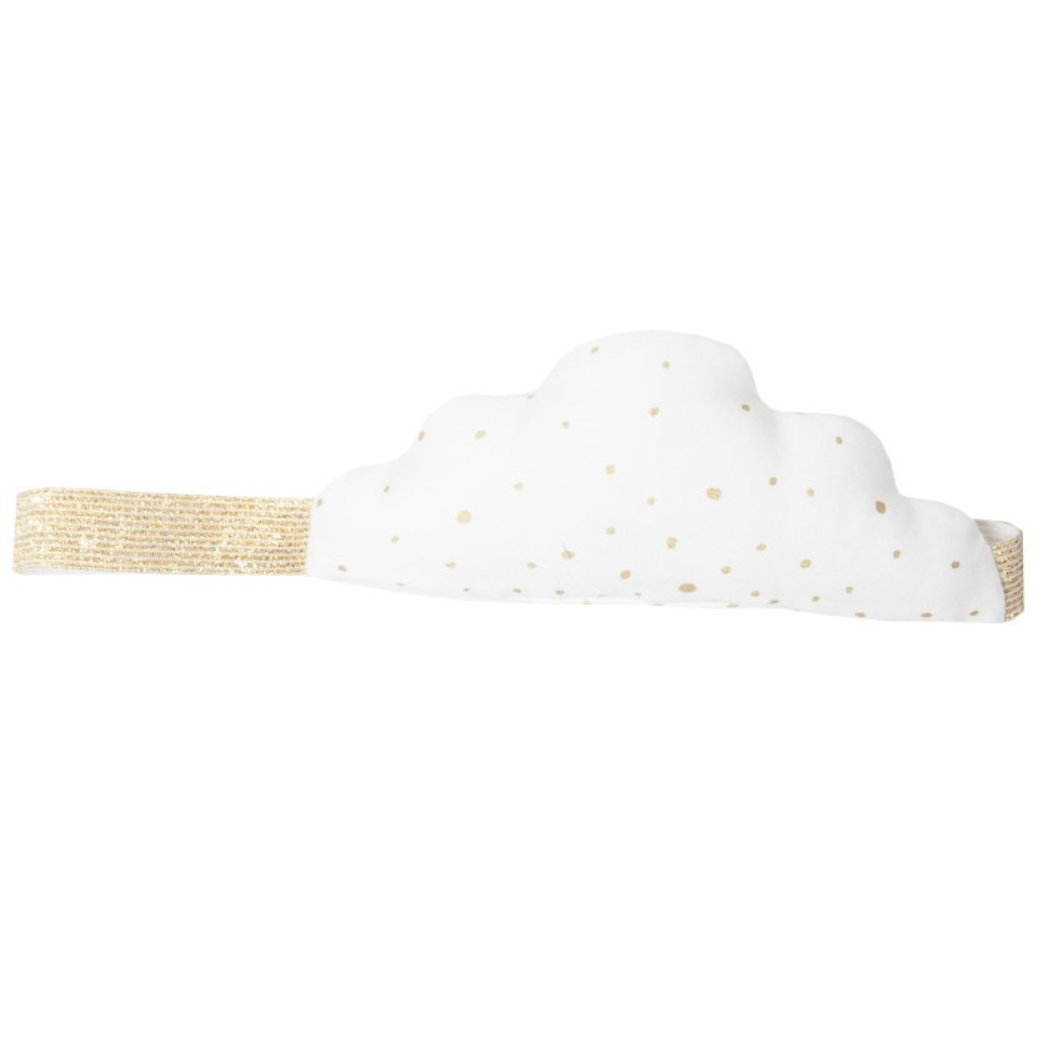 FABELAB Obláčková korunka