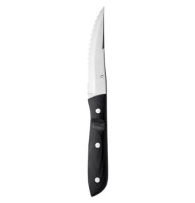 Gense Steakový nůž XL Old Farmer Micarta 23,5 cm