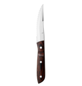 Gense Steakový nůž XL Old Farmer Classic 23,5 cm