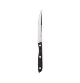 Gense Steakový nůž Old Farmer Classic 22 cm