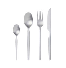 Gense Sada příborů Dorotea 16 parts