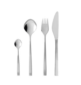 Gense Sada příborů Fuga 16 ks