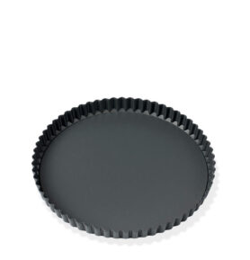 Blomsterbergs Forma na koláč Ø25