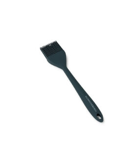 Blomsterbergs Cukrářská silikonová metlička 21cm