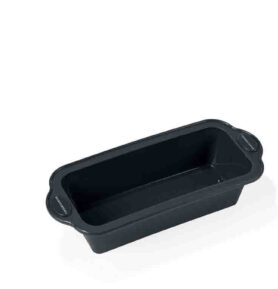 Blomsterbergs Silikonová forma na pečení 24 cm