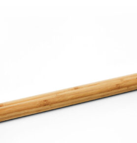 Blomsterbergs Váleček na těsto 50,8 cm Ø5,1 cm