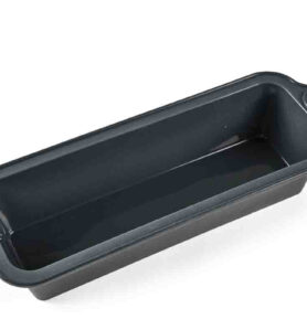 Blomsterbergs Silikonová forma na pečení 30 cm