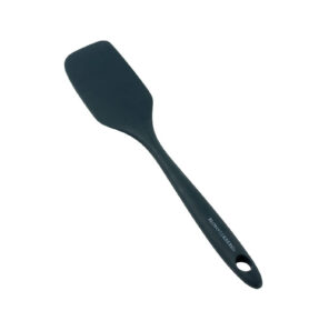 Blomsterbergs Cukrářská silikonová metlička 31,7x6,2