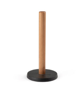 Holm Stojan na kuchyňské utěrky28 cm