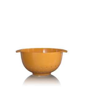 Rosti Cedník Margrethe 1,5L Curry