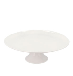 Blomsterbergs Stojan na dort 30x10 cm