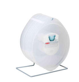 Rosti Displej náhradních vík Margrethe 4+5 l