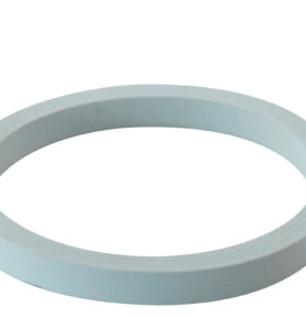 Rosti Náhradní protiskluzová gumička pro mísu Margrethe 2L