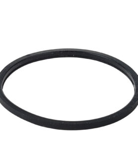 Rosti Náhradní protiskluzová gumička pro nerezovou mísu Margrethe 3l