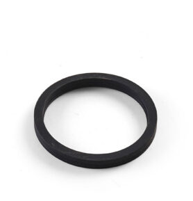 Rosti Náhradní protiskluzová gumička pro nerezový džbánek Margrethe 1l